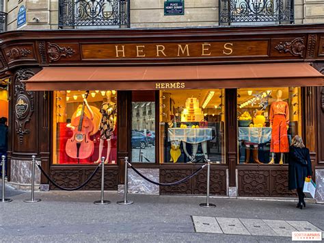 homme hermes|Hermes homme prêt a porter.